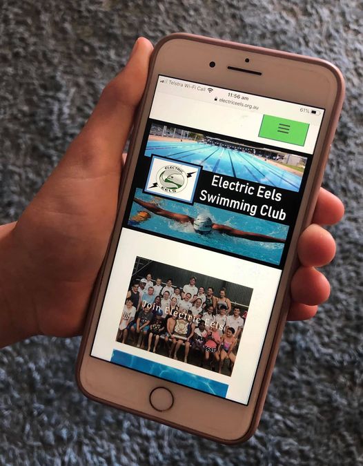 DOWNLOAD TEAM APP