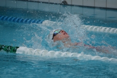 0A5FCE17-E3C6-489A-91ED-DFACBF582472