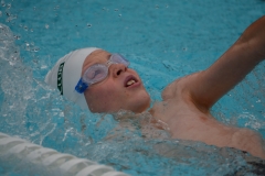 0A7A0916-49F2-441E-ABE4-A986A21D8792