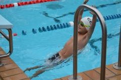 204640DA-4793-4C4F-872A-0EDD7146A71B