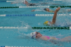 21341A5E-EA56-41AA-8258-261EAB5845AA