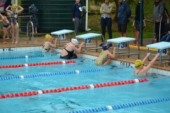 61C75040-F203-4354-BDD7-F9FED1E642EF