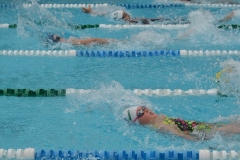 B0AC9F9E-184F-4F3F-BDB5-F7ADDD82C5CC