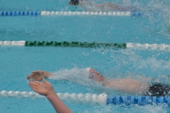 F644F5E9-ADE2-484E-B8DC-0CE7001C0897